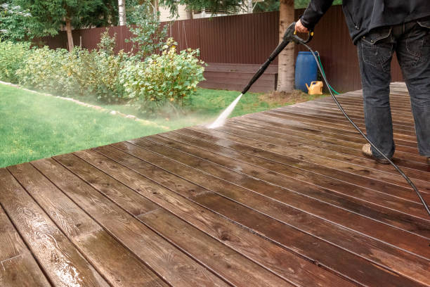 Best Brick and Stone Cleaning in Bridgeport, TX
